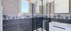 vente Maison Caraman