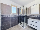 vente Maison Lanta