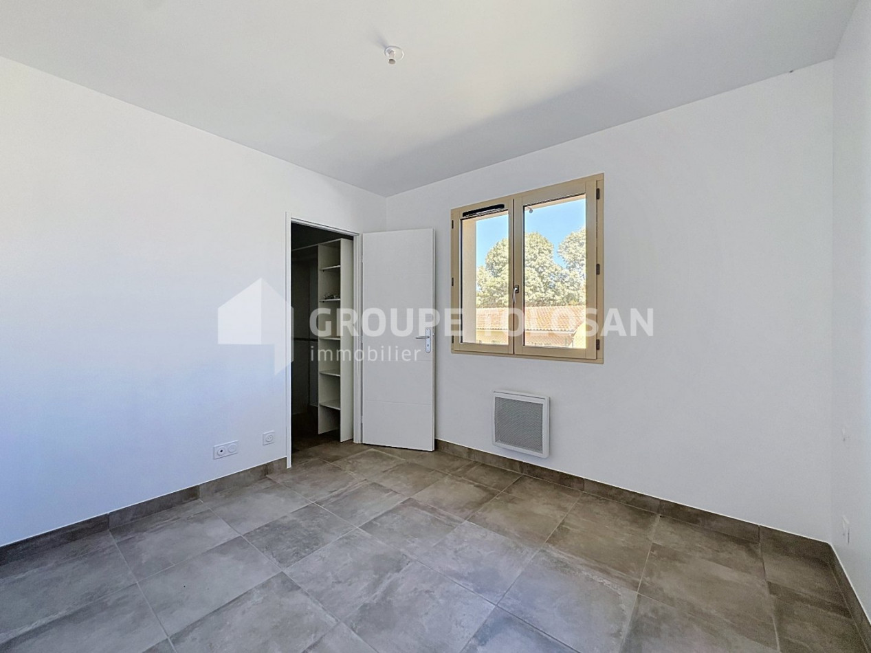 vente Maison Lanta - Photo 6