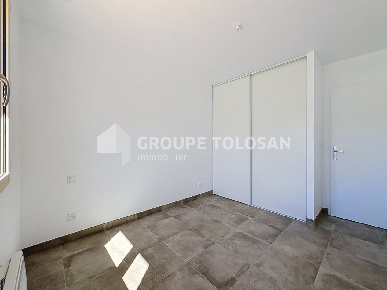 vente Maison Lanta - Photo 7