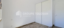 vente Maison Caraman