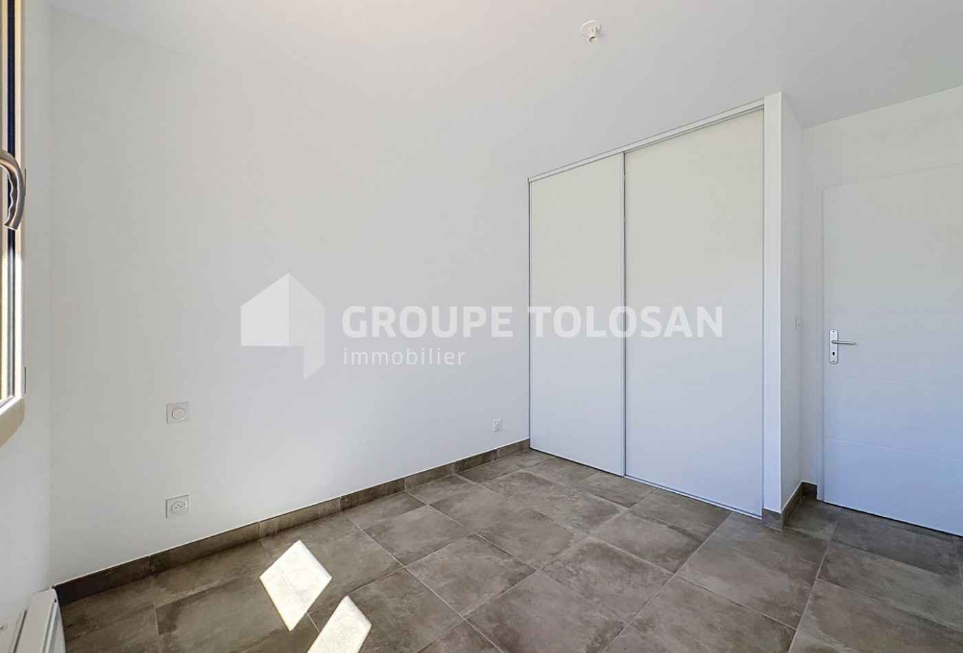 vente Maison Caraman - Photo 7