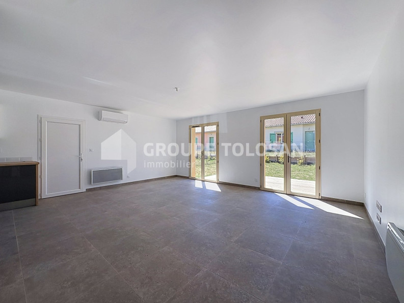 vente Maison Lanta - Photo 3