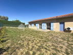 vente Maison Sainte Foy D'aigrefeuille