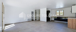vente Maison Sainte Foy D'aigrefeuille