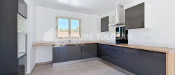 vente Maison Sainte Foy D'aigrefeuille