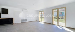 vente Maison Sainte Foy D'aigrefeuille