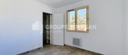 vente Maison Sainte Foy D'aigrefeuille