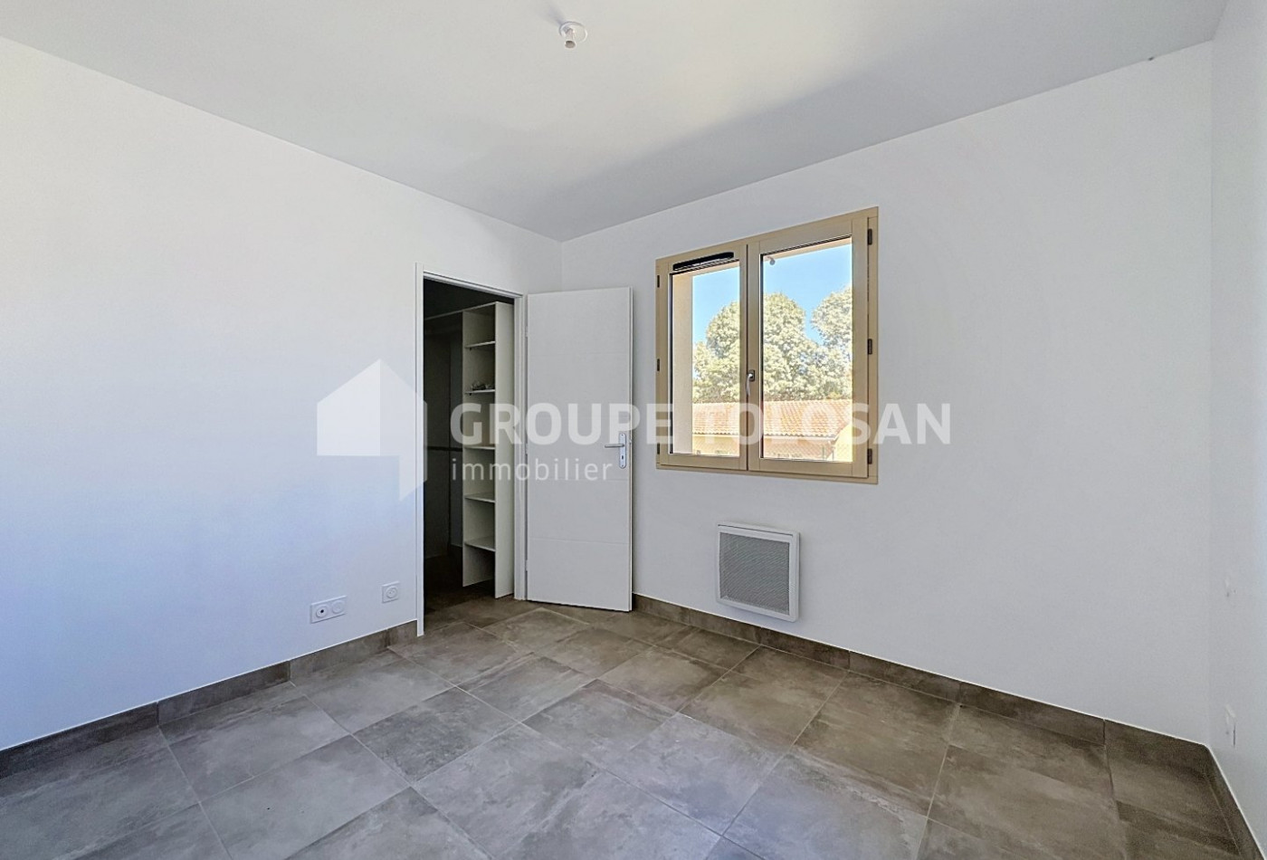 vente Maison Sainte Foy D'aigrefeuille - Photo 6