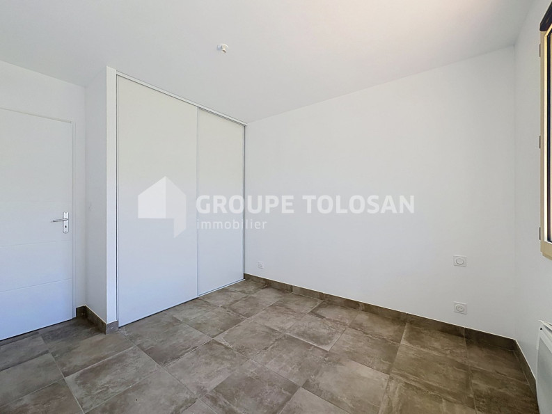vente Maison Lanta - Photo 8