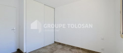 vente Maison Sainte Foy D'aigrefeuille