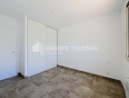 vente Maison Sainte Foy D'aigrefeuille