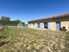 vente Maison Sainte Foy D'aigrefeuille