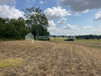 vente Terrain Lanta
