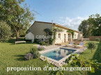 vente Longere Caraman
