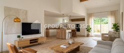 vente Longere Caraman