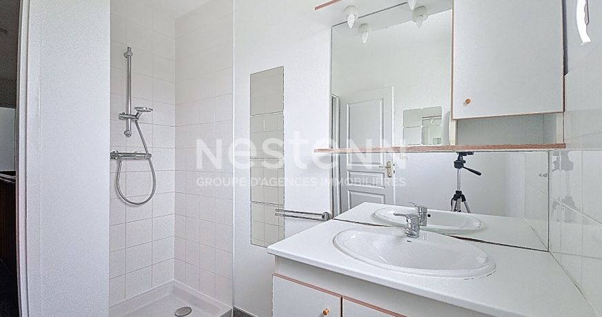 location Maison Lherm