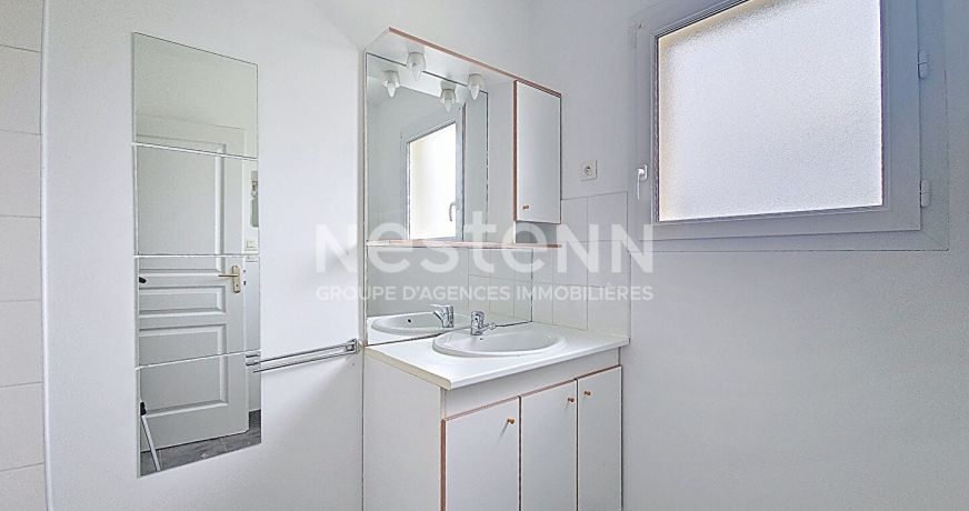 location Maison Lherm