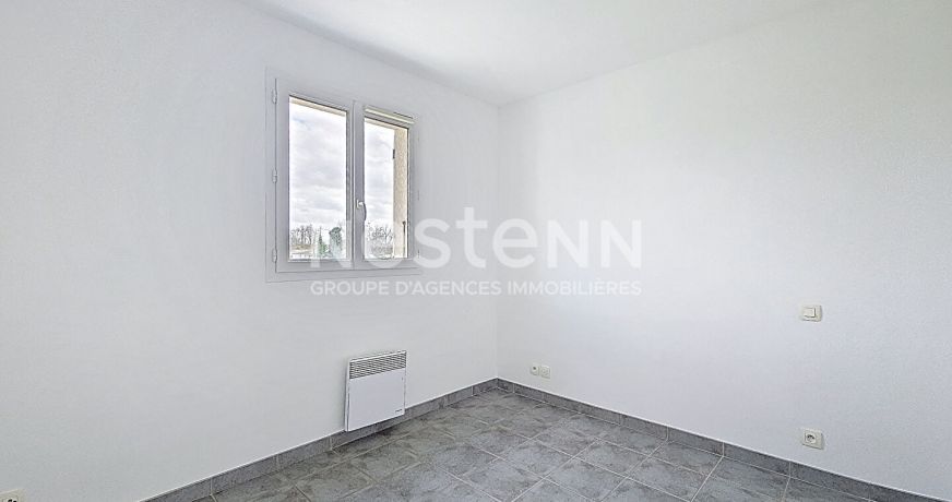 location Maison Lherm