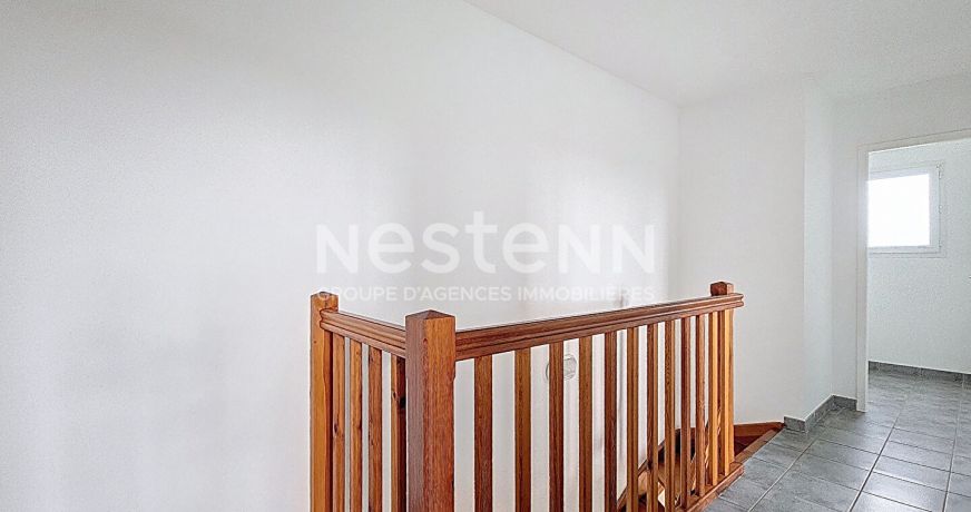 location Maison Lherm