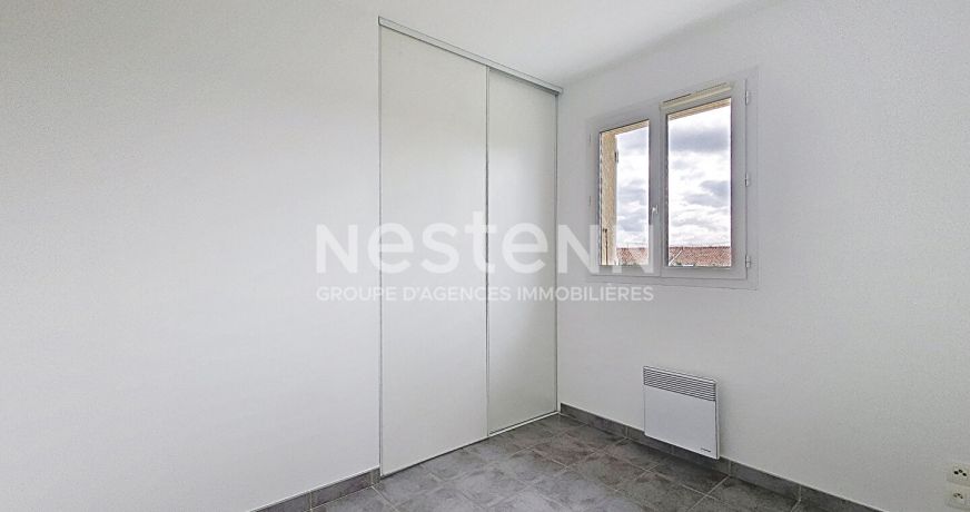 location Maison Lherm