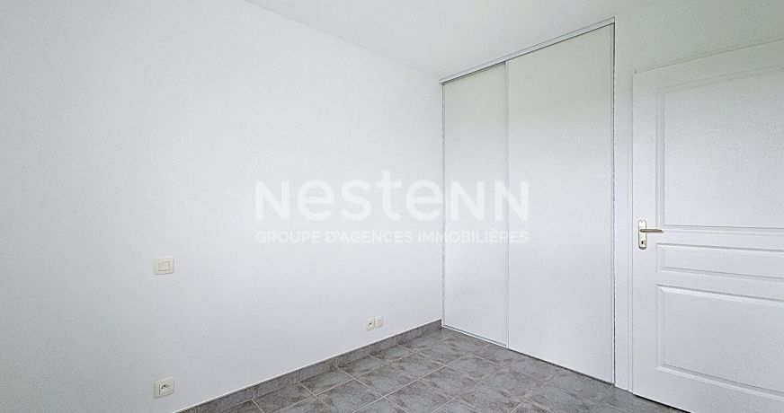 location Maison Lherm