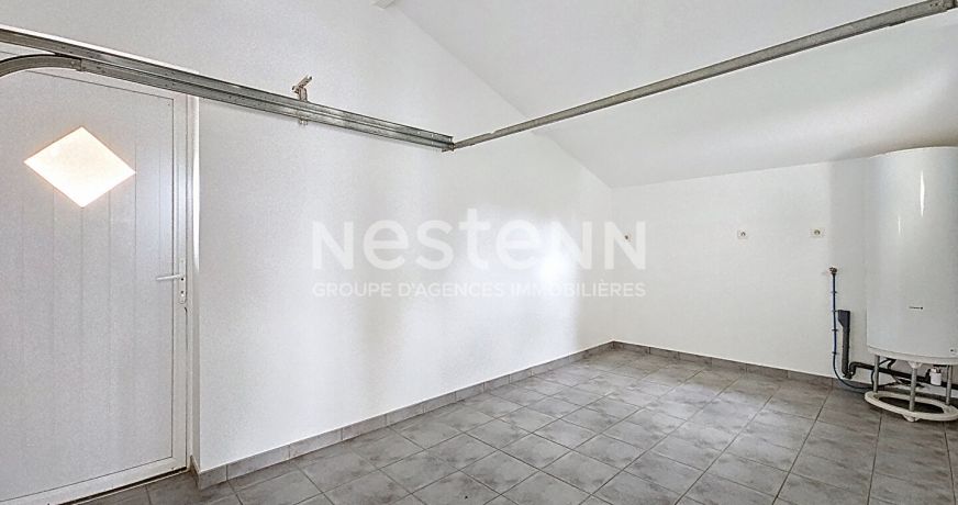 location Maison Lherm