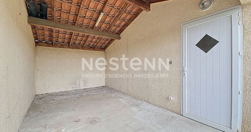 location Maison Lherm