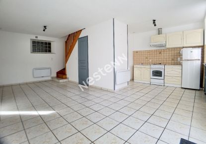 location Maison Martres Tolosane