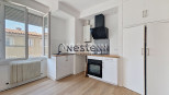 location Appartement Cazeres