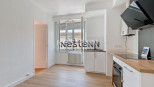 location Appartement Cazeres