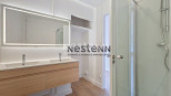 location Appartement Cazeres