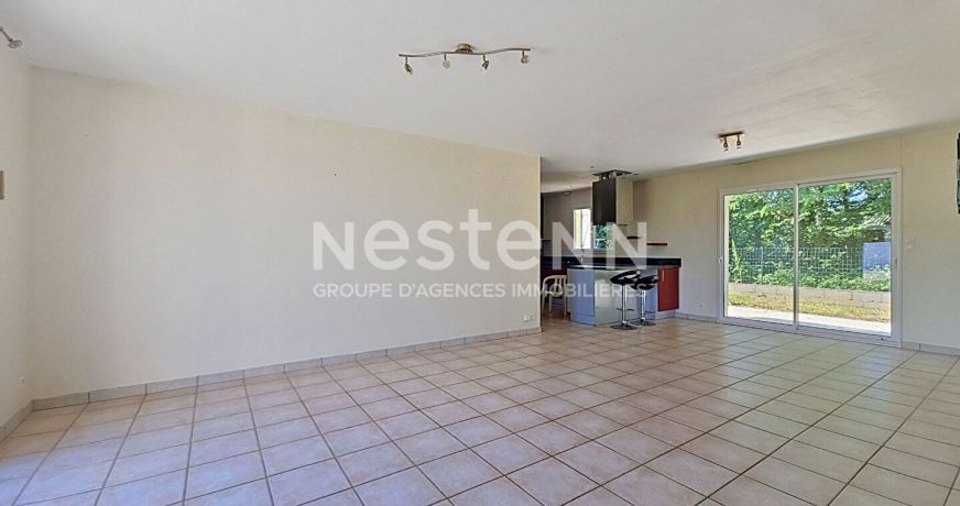location Maison Montesquieu Volvestre