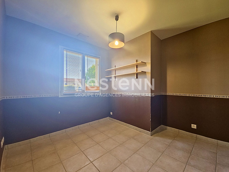 à louer Maison Montesquieu Volvestre - Photo 10