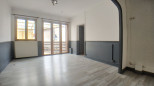 location Appartement St Martory
