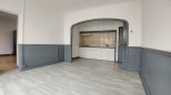 location Appartement St Martory