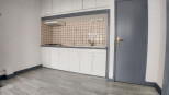 location Appartement St Martory