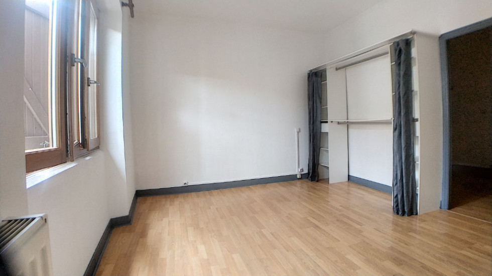 location Appartement St Martory - Photo 4