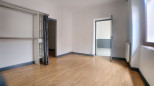 location Appartement St Martory