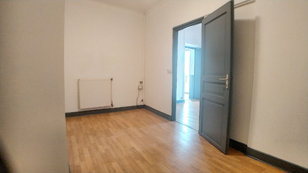 location Appartement St Martory - Photo 6
