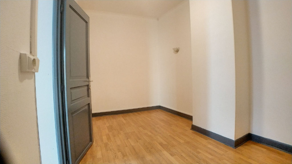 location Appartement St Martory - Photo 7