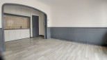 location Appartement St Martory