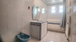 location Appartement St Martory