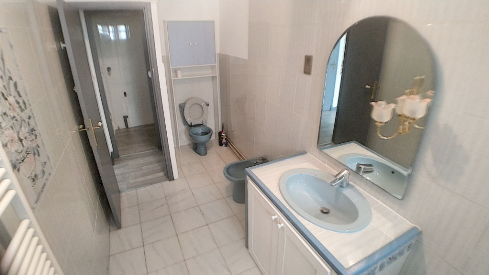 location Appartement St Martory - Photo 10