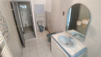 à louer Appartement St Martory