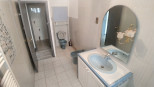 location Appartement St Martory