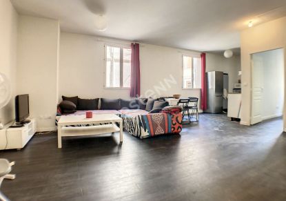 A louer Appartement Cazeres | Réf 311251613 - Toulouse pyrénées immobilier
