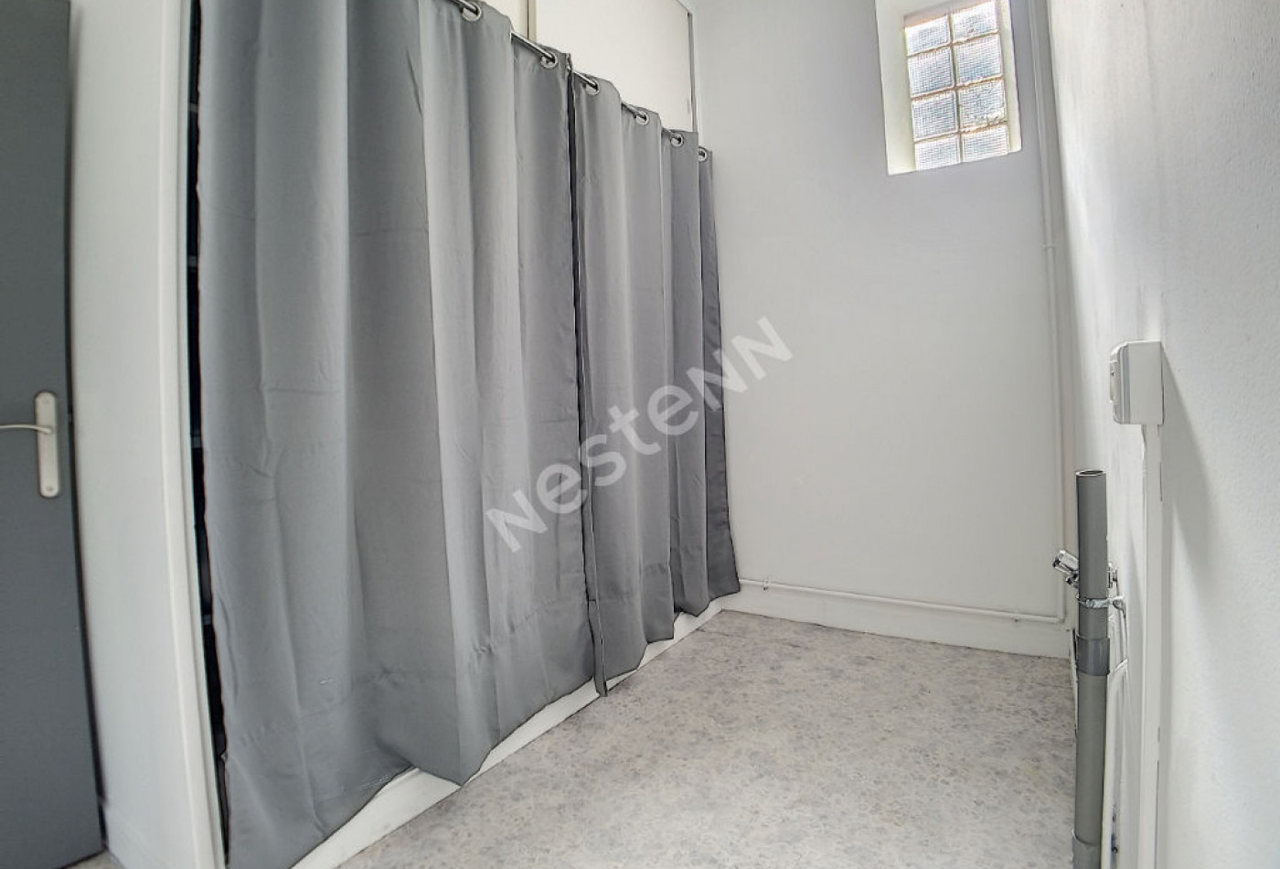 location Appartement Cazeres - Photo 7