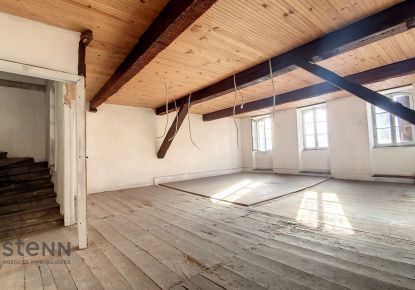 vente Immeuble Boussens