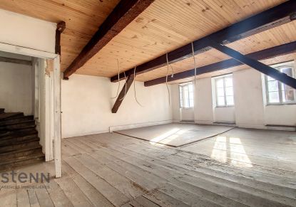 à vendre Immeuble Boussens